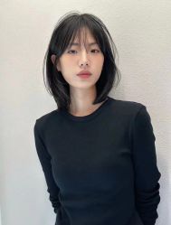 -汤尼英盖TONI&GUY-essensuals