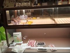 -奈雪的茶(石厦时代广场店)