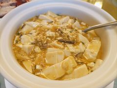 -新聚丰菜馆(太监弄店)