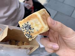 -馋嘴诱惑