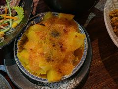 -归源居酒屋