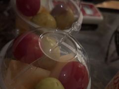 -懂生足疗SPA·康怡(天河北店)