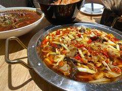 -成都吃客(奎星楼店)