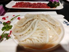 -大龙燚火锅(春熙店)