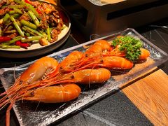 -三杯赤運·中式小酒馆(所城里店)