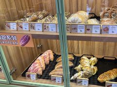 -野上麦田(中贸广场店)