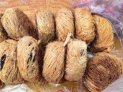 -文殊院宫廷糕点铺(人民中路连锁店)