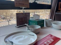 -潇湘码头·鲜湘菜(常营店)