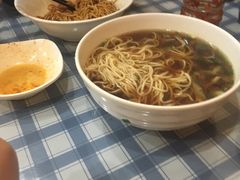 -潘国仙耳光馄饨(黄家阙路店)