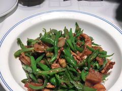 -湘语·湖南家常菜(新洲店)