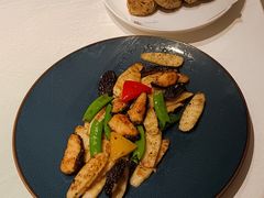 -好望角大饭店(肇嘉浜路店)