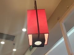 -吉野家(复兴路第二餐厅店)