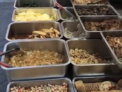 -巴蜀王氏现捞(二十四城店)