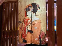 -赤坂亭 M9和牛烧肉(水街店)