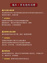 -CD视觉婚纱摄影