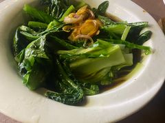 -大头唛·啫鸡煲.粤菜.专门店(289艺术园区店)