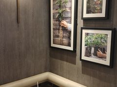 -星巴克(西湖天地店)