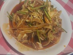 -酒阳蒸经·江湖川菜