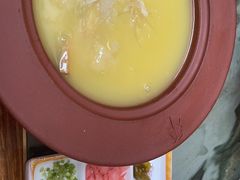 -那家小馆•北京菜•烤鸭(香山店)