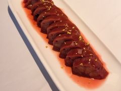 -洋洋中餐馆·SINCE 1997(信投店)