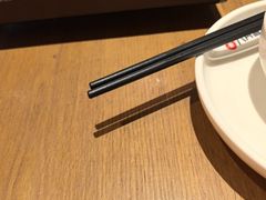 -六月雪干锅(涪城万达广场店)