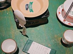 -费大厨辣椒炒肉(太平老街店)