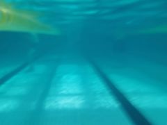 -重庆市奥林匹克体育中心-游泳跳水馆