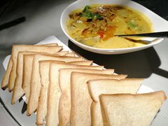 -渔太泰漓江小馆·广西融合菜(西街店)