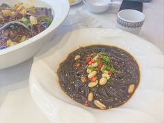 -潇湘楼(环保园店)
