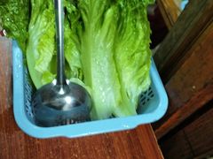 -威邵鸡煲(西华路总店)
