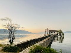 -大理洱海