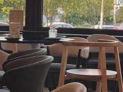 -皇家甜心(昌南店)