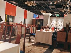-黔香阁·味(花木店)
