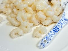 -三凤酒家·百年无锡菜(清扬茂业店)