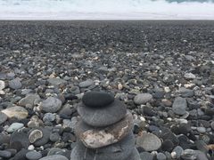 -七星潭蓝天广场