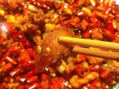 -杨记隆府(汉街店)