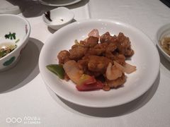 -莆田餐厅PUTIEN(武商MALL店)