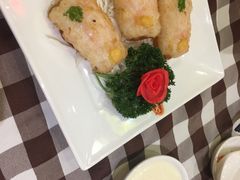 -文东记(马里士他路)