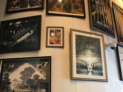 -百老汇电影中心(油麻地店)