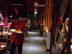 iphone_upload_pic-傣妹火锅(南京东路一店)