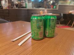 -棒约翰比萨·意面(松江开元店)