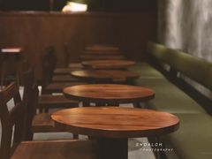 -DECAMERON十日谈(卓悦汇店)