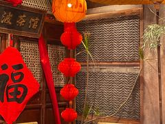 -周小波重庆小面·重庆名小吃(邹容路店)