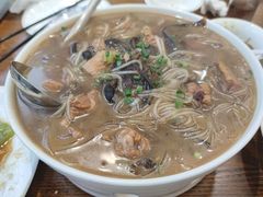 -李老哈·东北菜(宋园路店)