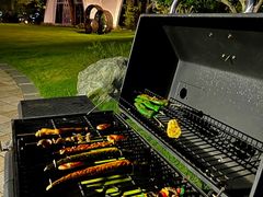 -惠州金海湾嘉华度假酒店