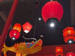 -廖川菜(太阳宫店)