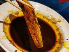 -有位虾匠·香辣蟹·小龙虾(李村店)