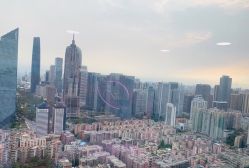 -久匠·纹眉半永久野生眉