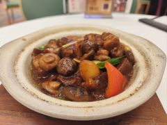 -幸运楼(北京路店)