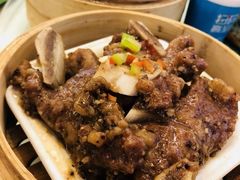 -万山楼海鲜酒家·二十三年老字号